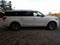 2019 Lincoln Navigator L Reserve