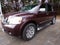 2015 Nissan Armada Platinum