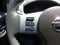 2014 Nissan Xterra S