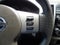 2014 Nissan Xterra S