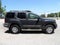 2014 Nissan Xterra S