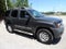 2014 Nissan Xterra S