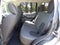2014 Nissan Xterra S