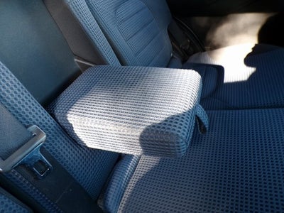 2005 Nissan Pathfinder SE Off-Road