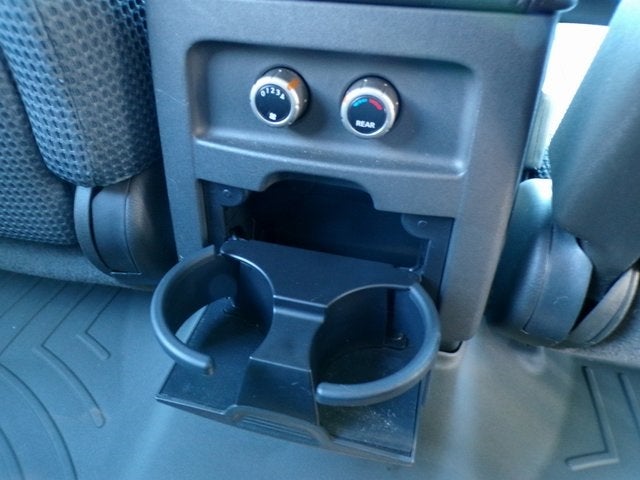 2005 Nissan Pathfinder SE Off-Road