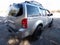 2005 Nissan Pathfinder SE Off-Road