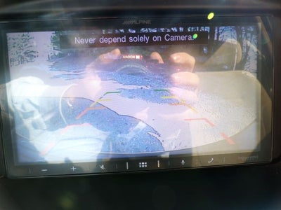 2003 Toyota Tundra Limited