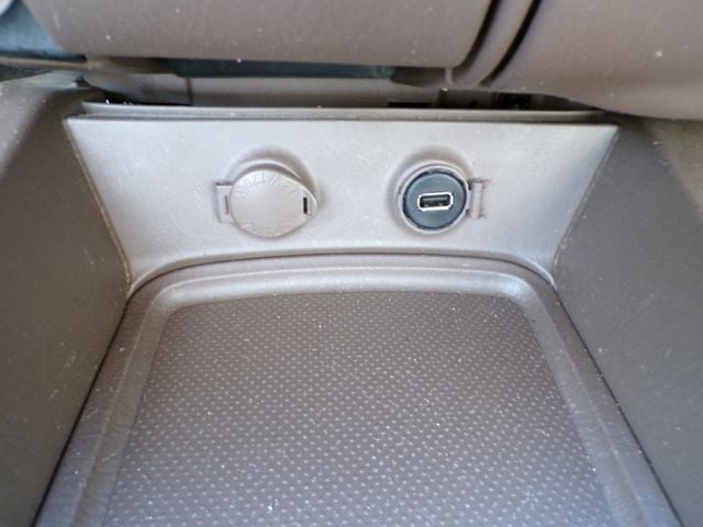 2003 Toyota Tundra Limited