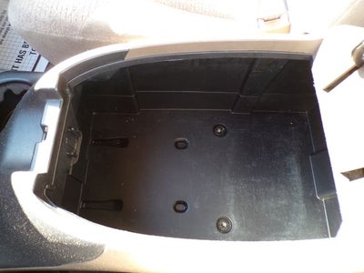 2003 Toyota Tundra Limited