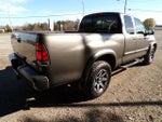 2003 Toyota Tundra Limited