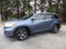2016 Toyota Highlander XLE V6