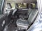 2016 Toyota Highlander XLE V6