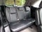 2016 Toyota Highlander XLE V6