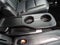 2016 Toyota Highlander XLE V6