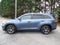 2016 Toyota Highlander XLE V6