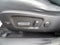 2016 Toyota Highlander XLE V6