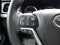 2016 Toyota Highlander XLE V6