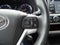 2016 Toyota Highlander XLE V6