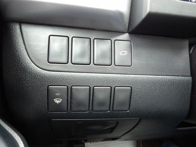 2016 Toyota Highlander XLE V6