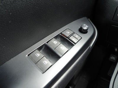 2016 Toyota Highlander XLE V6