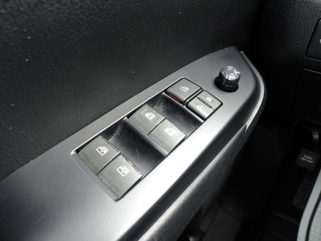 2016 Toyota Highlander XLE V6