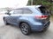 2016 Toyota Highlander XLE V6