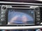 2016 Toyota Highlander XLE V6