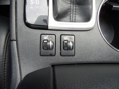 2016 Toyota Highlander XLE V6