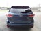 2016 Toyota Highlander XLE V6