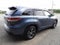 2016 Toyota Highlander XLE V6