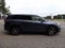 2016 Toyota Highlander XLE V6