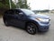 2016 Toyota Highlander XLE V6