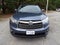 2016 Toyota Highlander XLE V6