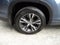 2016 Toyota Highlander XLE V6