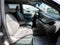 2017 Toyota Sienna XLE Premium 8 Passenger