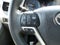2017 Toyota Sienna XLE Premium 8 Passenger