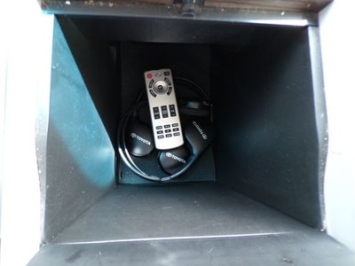 2017 Toyota Sienna XLE Premium 8 Passenger