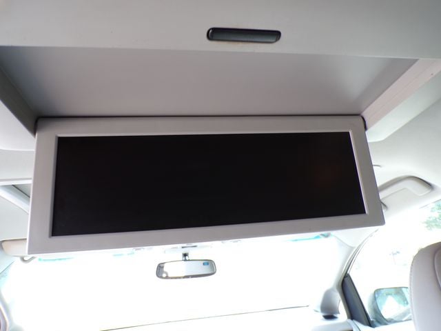 2017 Toyota Sienna XLE Premium 8 Passenger