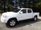 2010 Toyota Tacoma Base V6