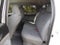 2010 Toyota Tacoma Base V6