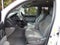 2010 Toyota Tacoma Base V6