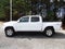 2010 Toyota Tacoma Base V6