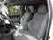 2010 Toyota Tacoma Base V6