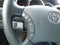 2010 Toyota Tacoma Base V6