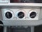 2010 Toyota Tacoma Base V6