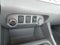2010 Toyota Tacoma Base V6