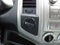2010 Toyota Tacoma Base V6