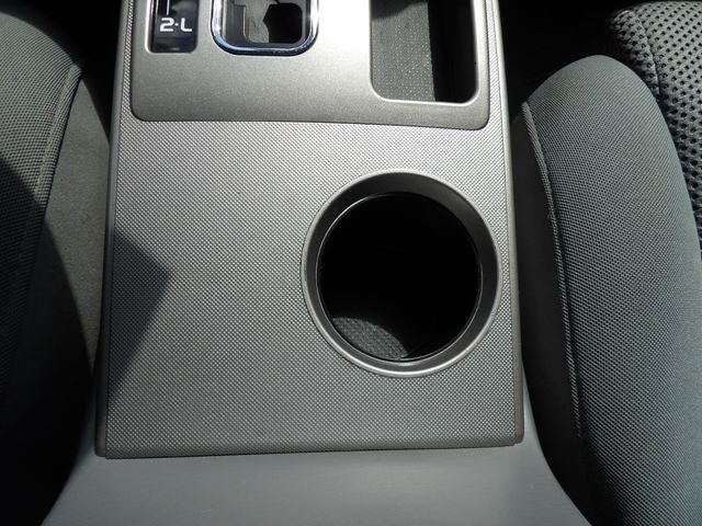 2010 Toyota Tacoma Base V6