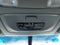 2010 Toyota Tacoma Base V6