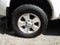 2010 Toyota Tacoma Base V6